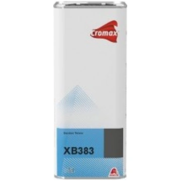 CROMAX DILUANT STANDARD 5L