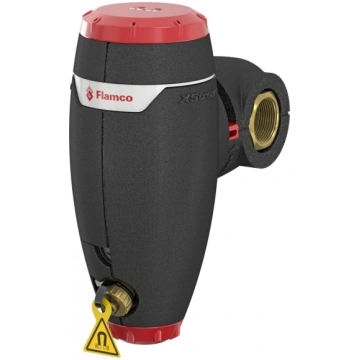 Flamco XStream Clean 2""F 8712874110359