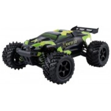 Rādiovadāma rotaļlieta, automobilis Overmax X-Mons