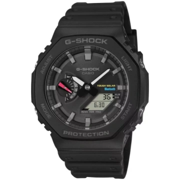 Rokas Pulkstenis Casio Rokas Pulkstenis Vīriešu G-