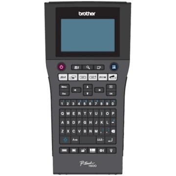 Brother PTH500 | Mono | Thermal | Label Printer | 