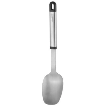 Berghoff servēšanas karote Essentials