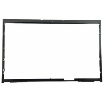Dell FHD LCD assembly with camera and touch screen