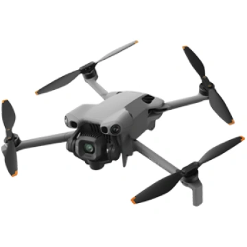 DJI Mini 5 Pro Grey, with RC-N3 remote controller 