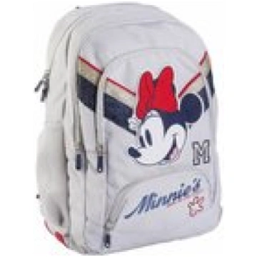 Cerda - Casual Backpack Minnie Mouse