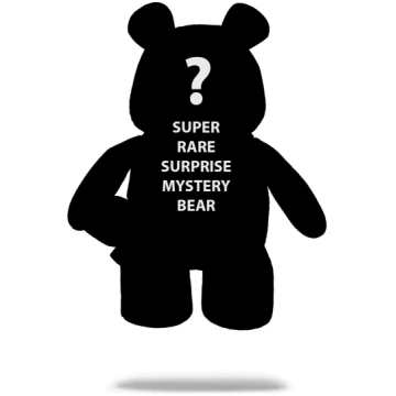 Mistery
