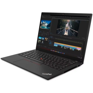 Lietots - Lenovo preowned Lenovo ThinkPad T14 Gen