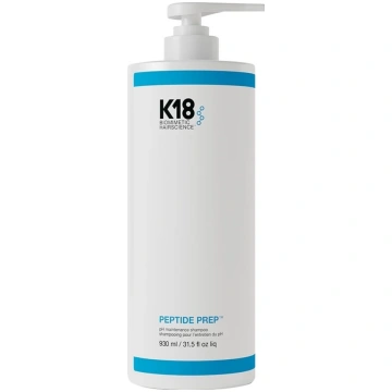 K18 Biomimetic Hairscience Peptide Prep PH Mainten