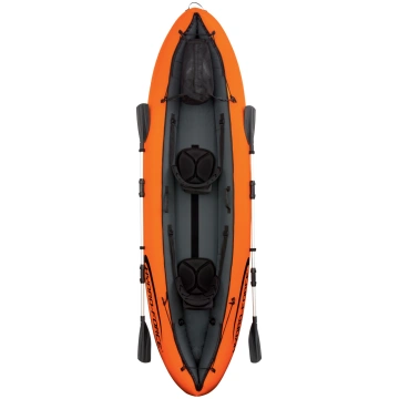 Kajaks Bestway Hydro Force Ventura, 330 cm x 94 cm