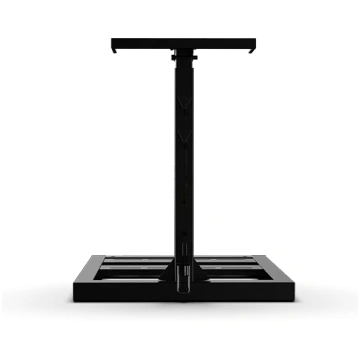 NEXT LEVEL RACING Next Level Racing | Wheel Stand 