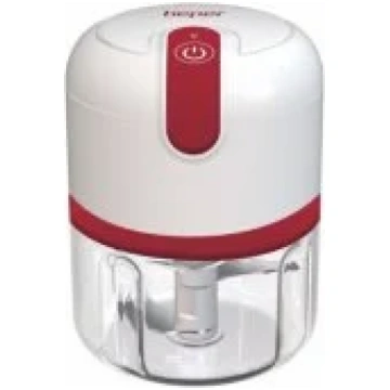 Beper P102ROB050 virtuves kombains T-MLX47584-BEPE