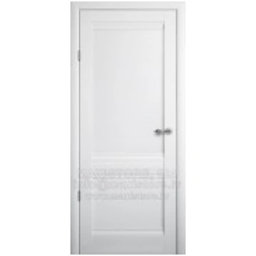 Durvju komplekts PERLE-1 Alldoors