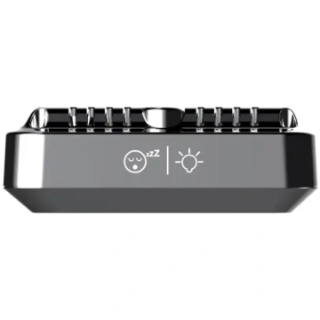 KIENZLE laika stacija Compact Bresser