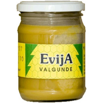 Evijas ziede(Valgunde) 225g