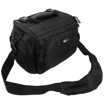 Camrock Beeg X50 fotokameras soma - camera bag, ph