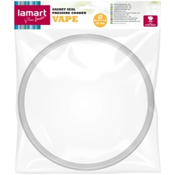 Lamart Lt1313 Vape Blīvējums Spiediena Katls Do Lt