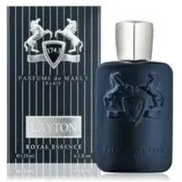 Parfums de Marly Layton EDP 125ml 3700578502322