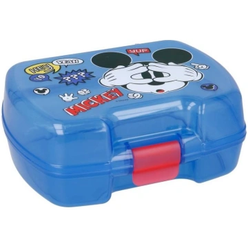 Mickey Mouse - Sniadaniowka / Lunchbox BT-50127 (8