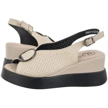 Filippo Smėlio DS6074/25 BE (FO160-a)