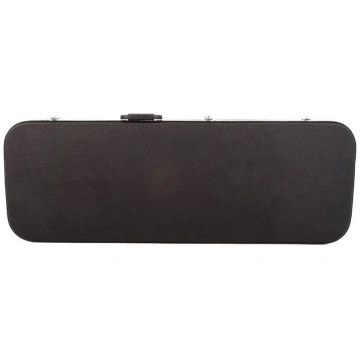 Hard Bag EC-100BK Electric Guitar Case