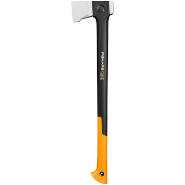 Cirvis X-series X28, 1069107 FISKARS (1069107)