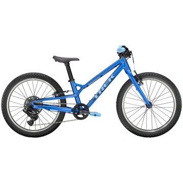 Velosipēds Trek Wahoo 20 Path 20 Alpine Blue