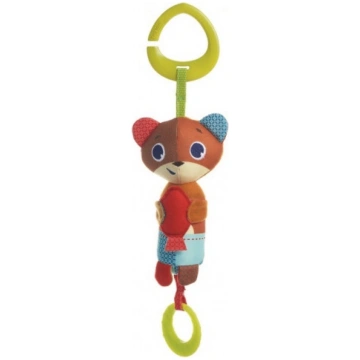 Tiny love TL1114200458R Wind chime