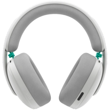 LOGITECH G325 LIGHTSPEED Wireless Gaming Headset -