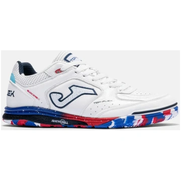 Joma Scarpa Top Flex Rebound TORS2602IN