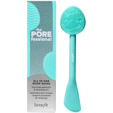 Sejas skrubis, divpusējs Benefit The POREfessional