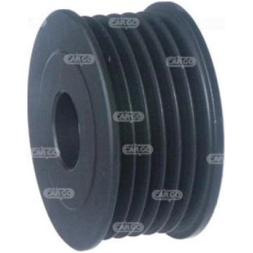 HC-Cargo F 032 136 471