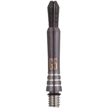 Target Darts Phil "The Power" Taylor Gen 5 Titaniu