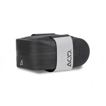 ACID PRO 0.3 soma zem sēdekļa - melna C 94879