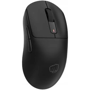 Fury Gaming Mouse Tanto T4 Wired/Wireless/Bluetoot