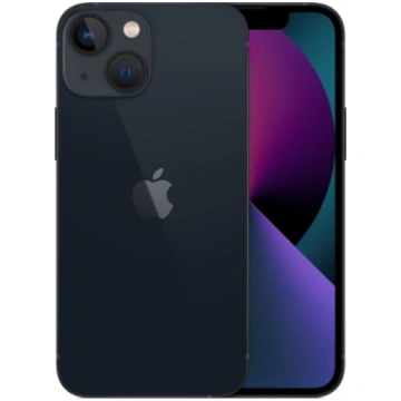 iPhone 13 Mini 128GB