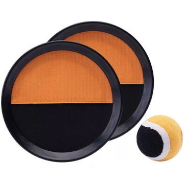 Zabawki letnie Martes CATCH BALL SET 14630039 (590