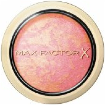 Max Factor Facefinity Blush 05 Lovely Pink 1,5g lī