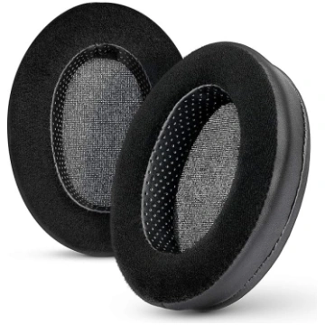 Brainwavz Hybrid Memory Foam Ausu spilventiņš - me