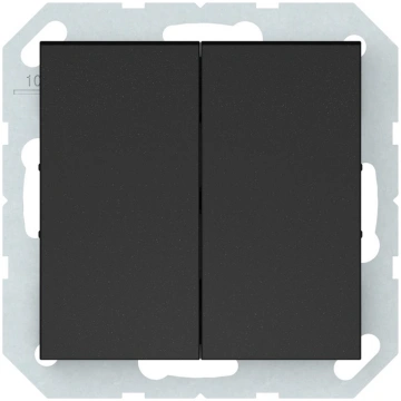 SWITCH BLACK P510-020-02 QR 1000 477910111917 (477