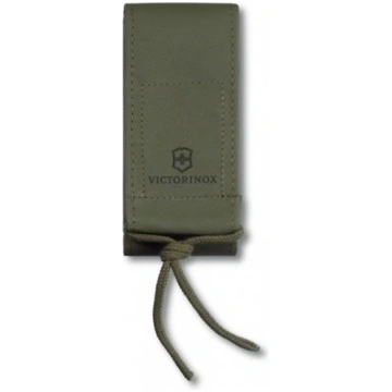 Naža maks Nylon Pouch Victorinox
