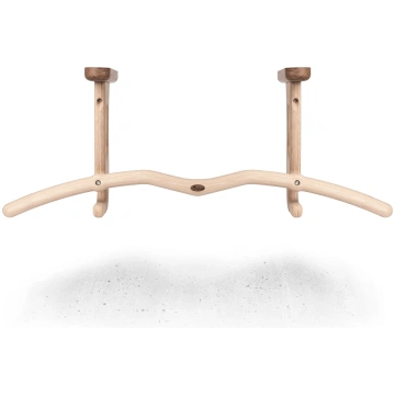 Snake Summit Pull-up Bar - Pull-up bar for ceiling