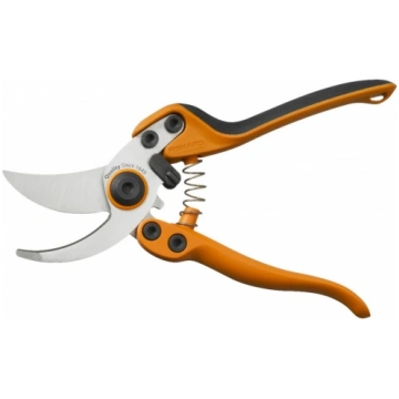 Pruning shears, Medium PB-8, Fiskars 1020204&FISKA