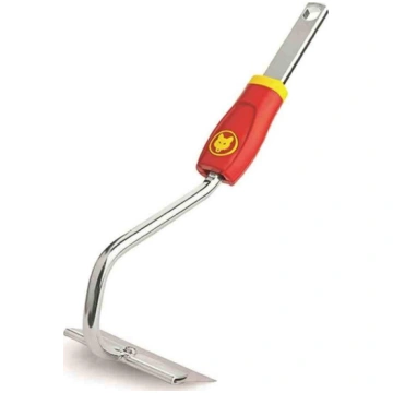 WOLF-Garten pulling hoe HU-M 10 multi-star ( 71AAA