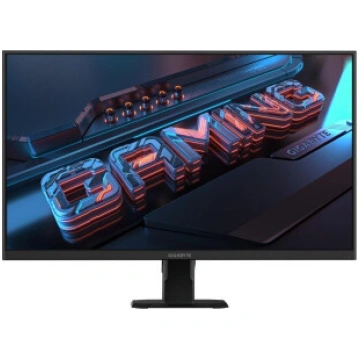 Model GS27FA EK|27"|Gaming|Panel IPS|Resolution 19