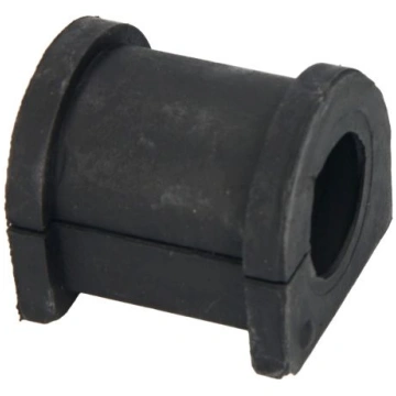 Stabilizatora stieņa bukse REINHOCH RH16-5004