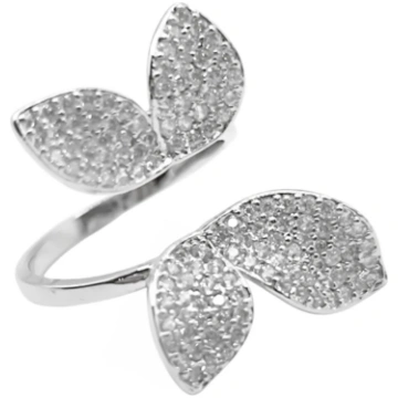 Anello Eden JOIĒS FIRENZE