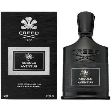 Creed Creed Aventus Absolu Ūdens Parfimēts - 50ml