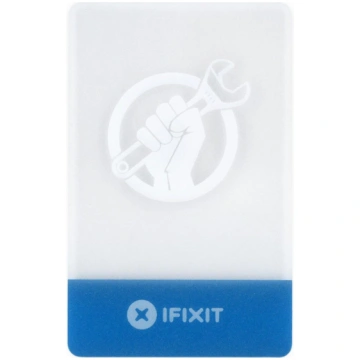 Plastic Cards EU145101-1 (799975593456) ( JOINEDIT