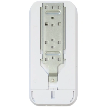 Mikrotik FTC network media converter White | RBFTC