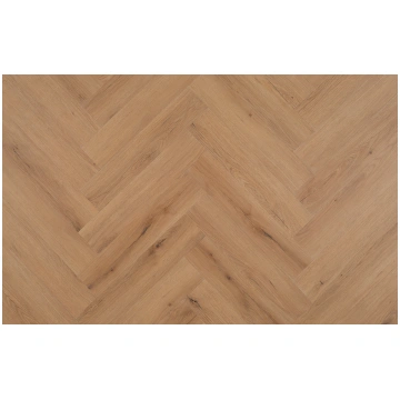 Vinila grīdas LAMETT Mantaro Spice Herringbone MAN